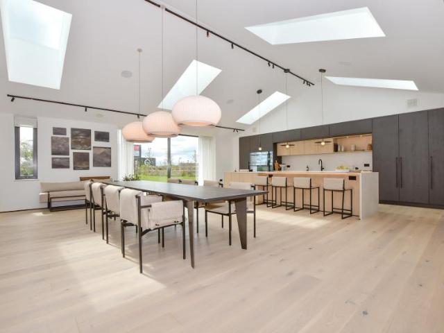 Property for sale in The Butts, Kent