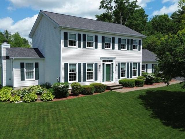 House for sale in Williston, Vermont
