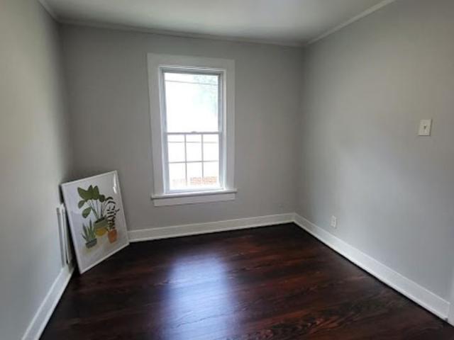 Apartment for rent in Sylvan Hills, Atlanta