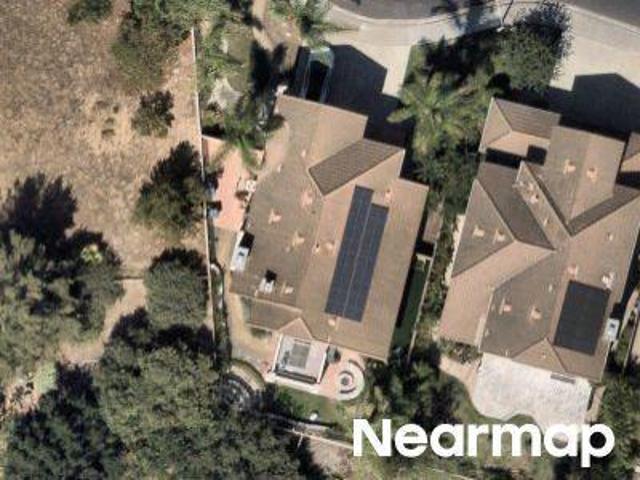 House for sale in Moorpark, California