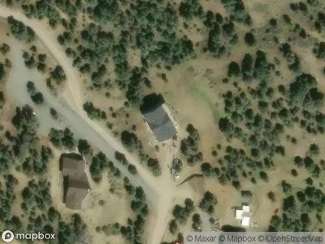 House for sale in Reno, Nevada
