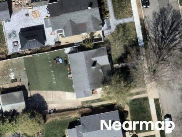 House for sale in Nassau, New York