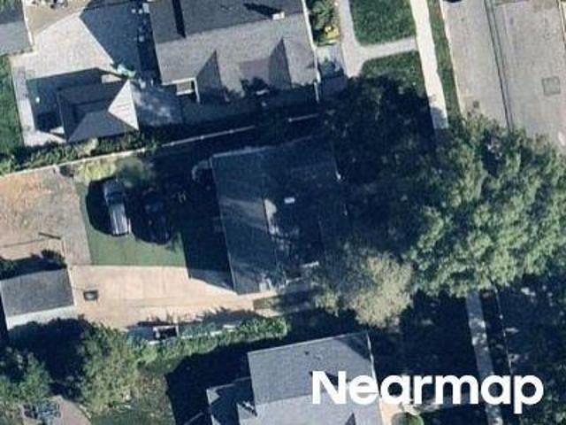 House for sale in Nassau, New York