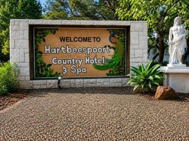Commercial for sale in North West