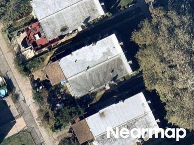 House for sale in Philadelphia, Pennsylvania