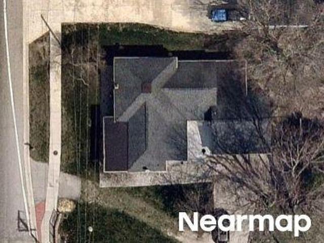 House for sale in Potterville, Eaton County