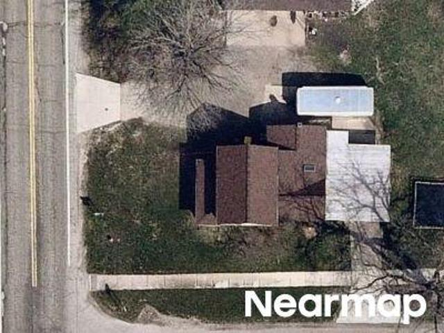 House for sale in Eaton, Michigan