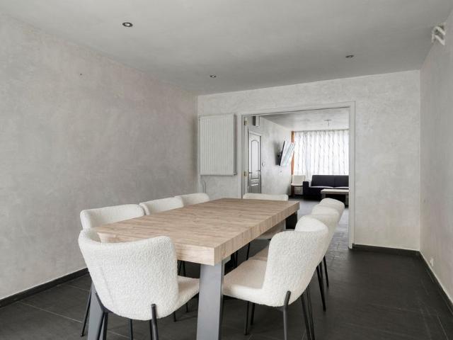 Woning te huur in Gestel, Noord Brabant