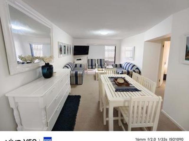 Apartment for sale in Groot Brak Rivier, Western Cape