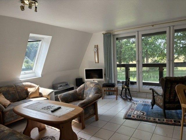 Haus mieten in Hartenholm, Schleswig-Holstein