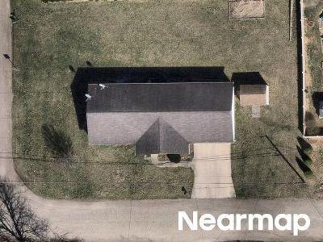 House for sale in Barberton