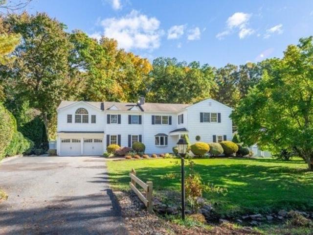 House for sale in Morris Township, Morris County