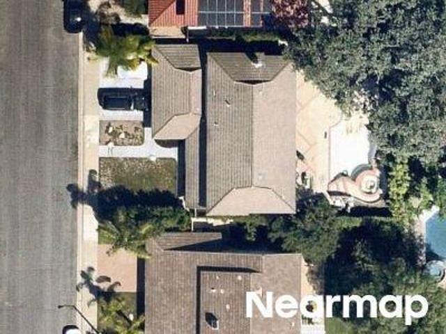 House for sale in Westlake Village, California