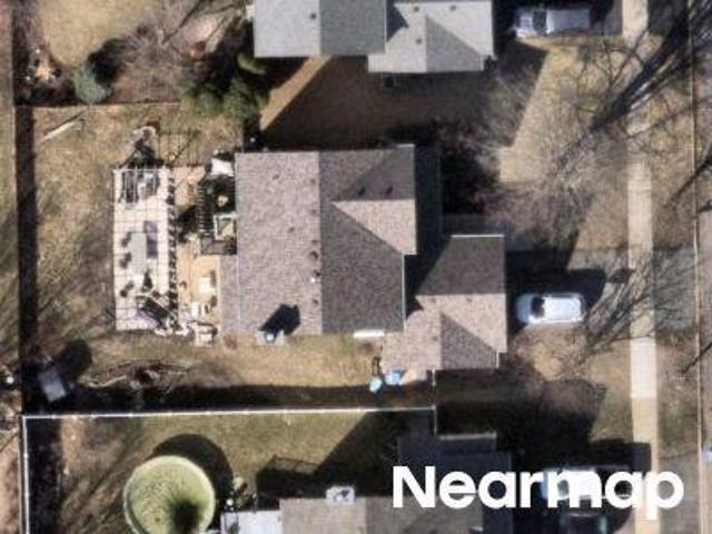 House for sale in Montgomery, Illinois