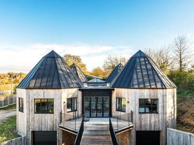House for sale in East Sussex