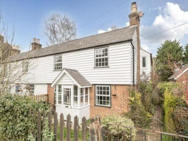 House for sale in Forest Row, Wealden