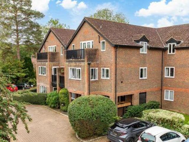 House for sale in East Sussex