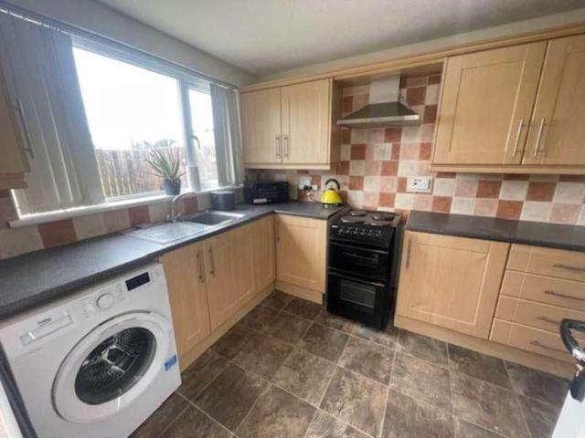 House for rent in Craigavon