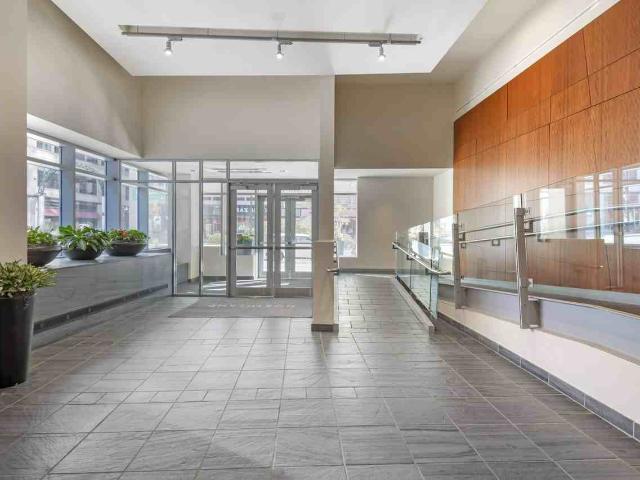 Apartment for rent in Hartford, Connecticut