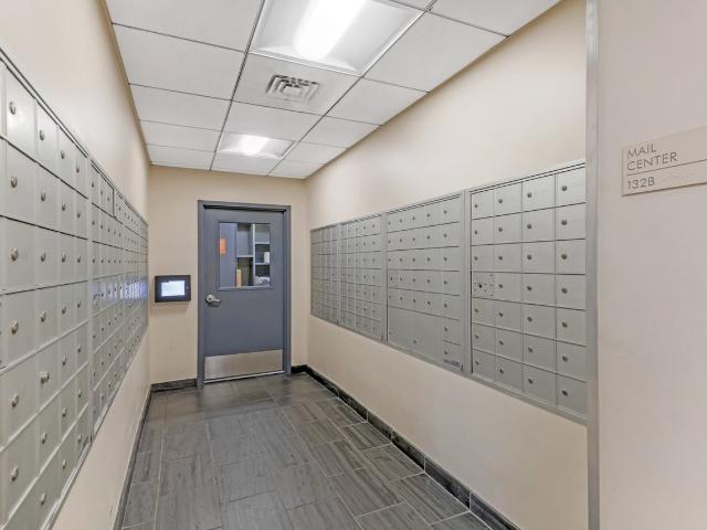 Apartment for rent in Hartford, Connecticut