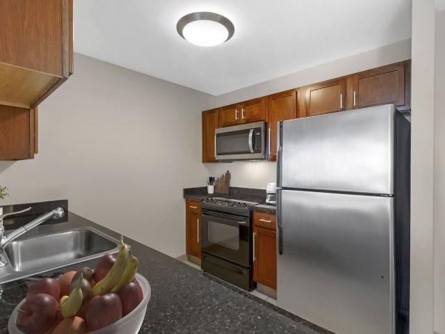 Apartment for rent in Hartford, Connecticut