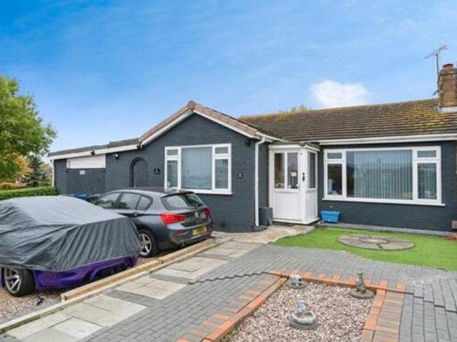 House for sale in Huntingdon