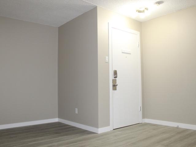 Apartment for rent in Wedgewood, Alberta