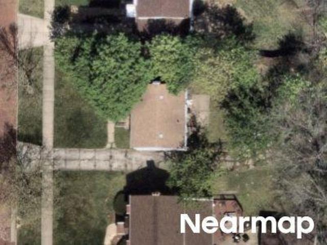 House for sale in West Akron, Akron