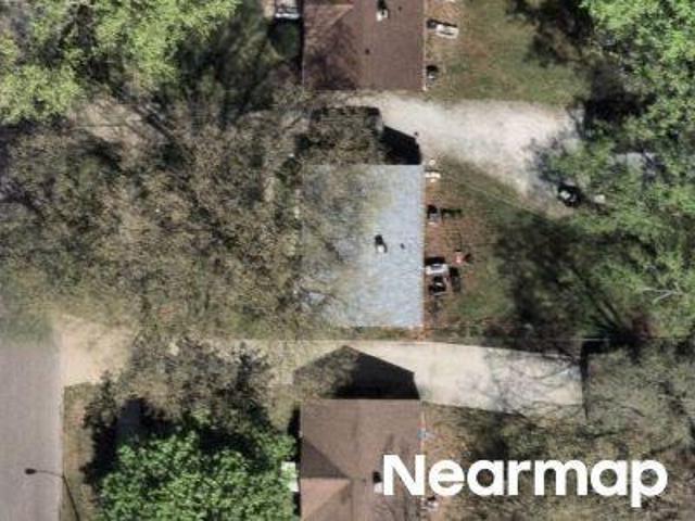 House for sale in West Akron, Akron