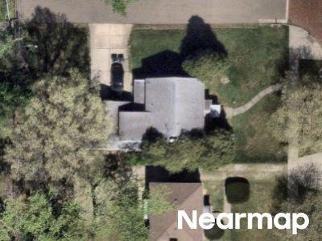 House for sale in West Akron, Akron