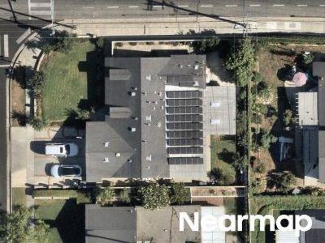 House for sale in Fullerton, Orange County