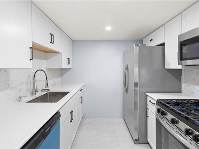 Condo for sale in Johnston, Rhode Island