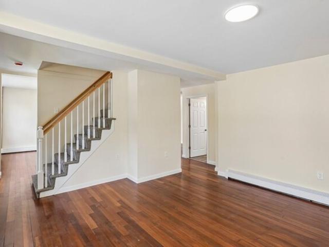 House for sale in North Uxbridge, Massachusetts
