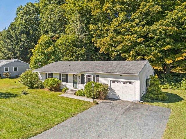 House for sale in Wilder, Hartford