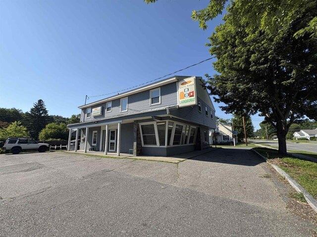House for sale in Plantsville, Vermont