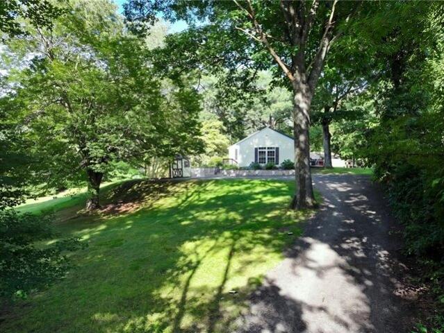 House for sale in Johnston, Providence County