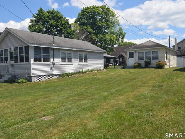 House for sale in Old Lyme, Connecticut