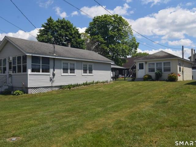House for sale in Old Lyme, Connecticut