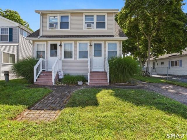 House for sale in Old Lyme, Connecticut
