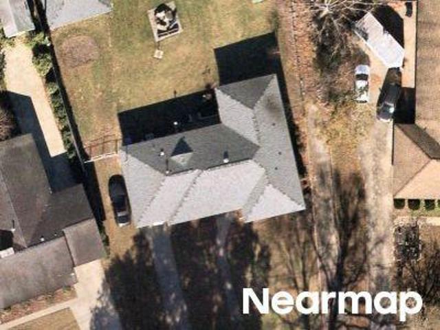 House for sale in North Charleston