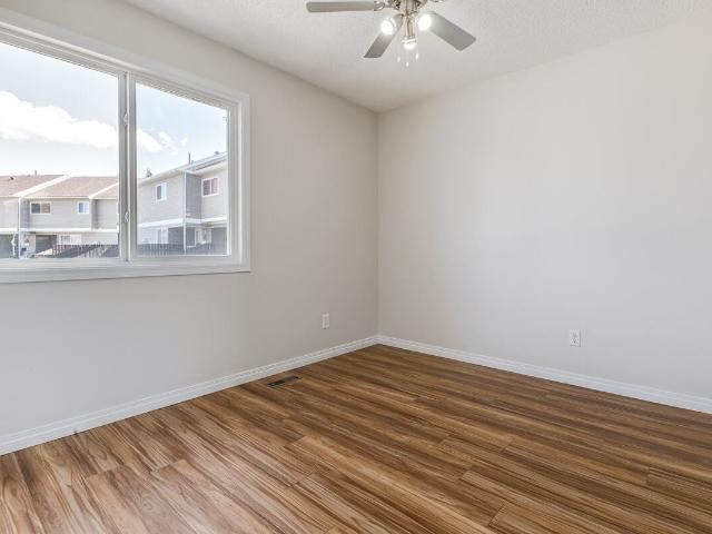 House for rent in Wedgewood, Alberta