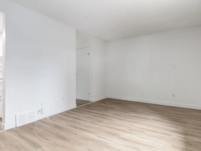 House for rent in Edmonton, Wedgewood