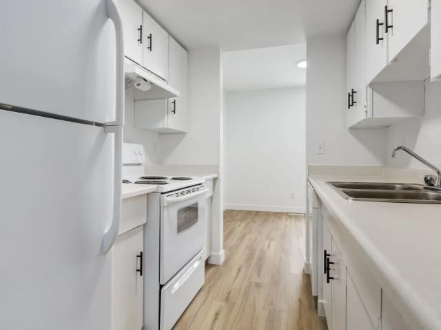 Apartment for rent in Wedgewood, Alberta