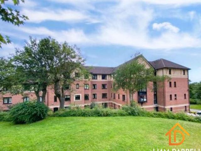House for sale in North Yorkshire