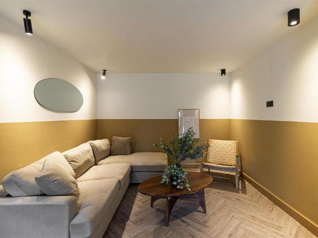 Room for rent in Heaton, Newcastle upon Tyne