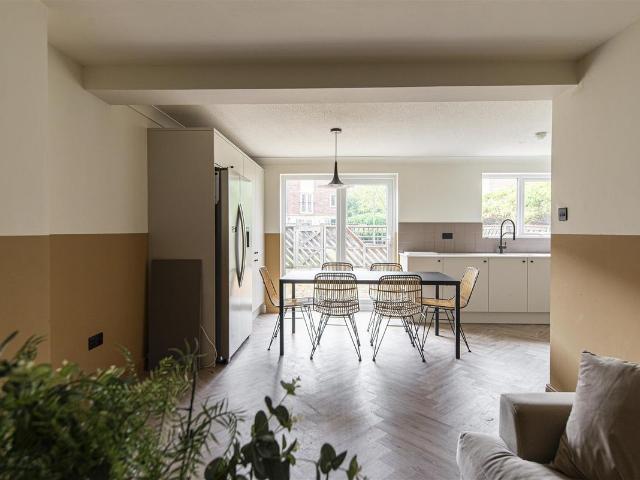 Room for rent in Heaton, Newcastle upon Tyne