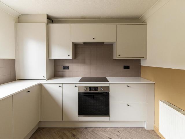 Room for rent in Heaton, Tyne And Wear