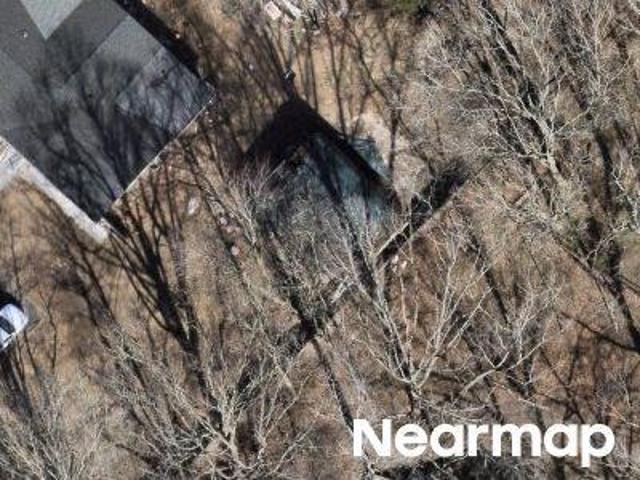 House for sale in Delaware