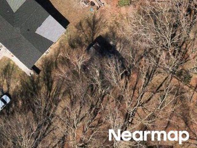 House for sale in Delaware