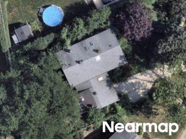 House for sale in Highlands, Hoffman Estates